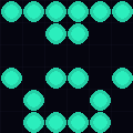 190.112.104.19