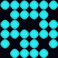 190.112.104.192
