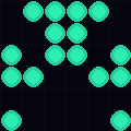 190.112.104.196