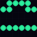 190.112.104.197