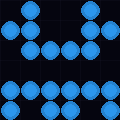 190.112.104.199