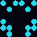190.112.104.2