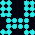 190.112.104.20