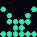 190.112.104.200
