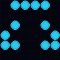 190.112.104.202