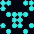 190.112.104.203