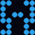 190.112.104.206