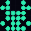 190.112.104.207