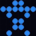 190.112.104.208