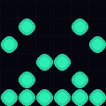 190.112.104.210