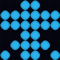 190.112.104.211