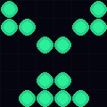 190.112.104.216