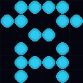 190.112.104.217