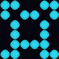 190.112.104.218