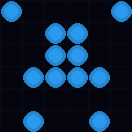 190.112.104.22