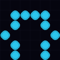 190.112.104.220
