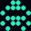 190.112.104.221