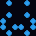 190.112.104.223
