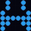 190.112.104.227