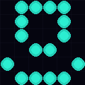 190.112.104.228