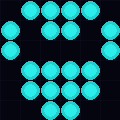 190.112.104.229