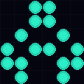 190.112.104.23