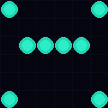 190.112.104.231
