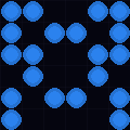 190.112.104.232