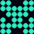 190.112.104.233