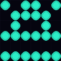 190.112.104.235