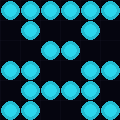 190.112.104.236