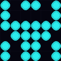 190.112.104.237