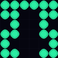 190.112.104.238