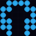 190.112.104.239