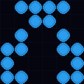 190.112.104.24