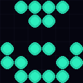 190.112.104.241