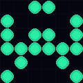 190.112.104.243
