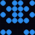190.112.104.244
