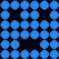 190.112.104.245