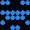 190.112.104.246