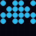 190.112.104.249