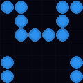 190.112.104.25
