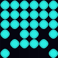 190.112.104.252