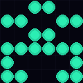 190.112.104.253
