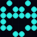 190.112.104.255