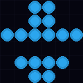 190.112.104.26
