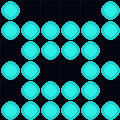 190.112.104.27