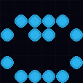 190.112.104.28