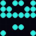 190.112.104.29
