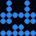 190.112.104.3